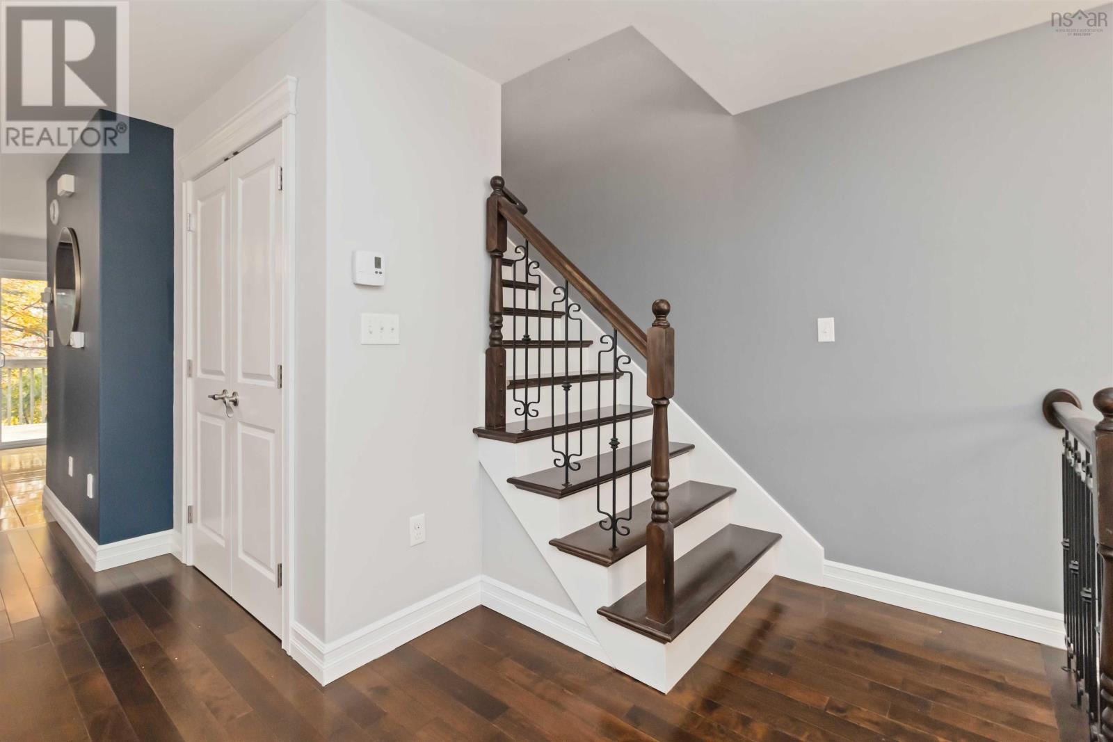 7 Walsh Court, Halifax, Nova Scotia  B3N 3G8 - Photo 28 - 202526426