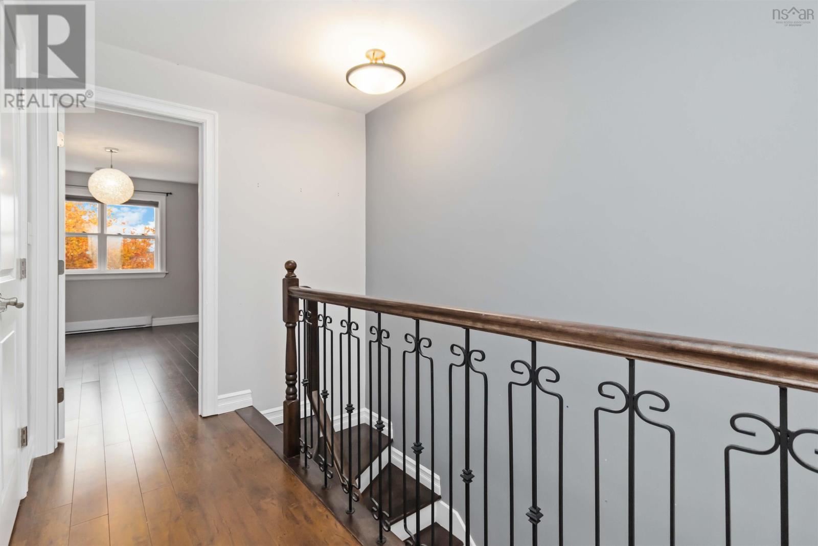 7 Walsh Court, Halifax, Nova Scotia  B3N 3G8 - Photo 29 - 202526426