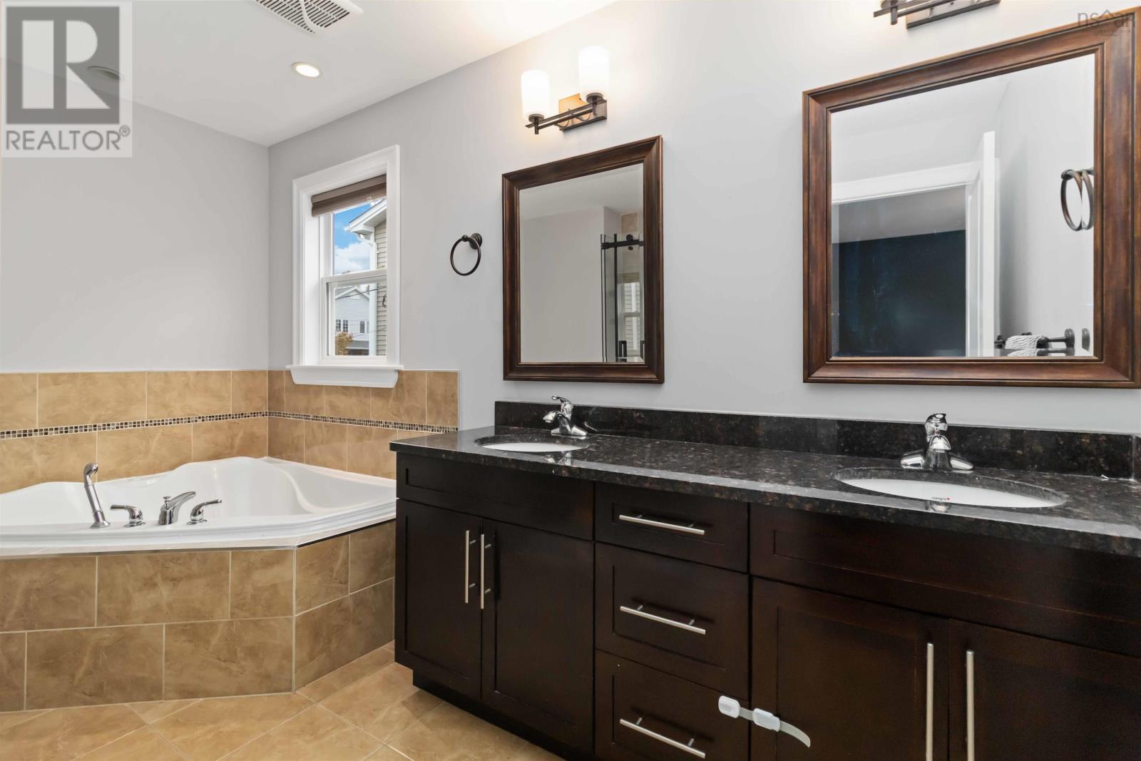 7 Walsh Court, Halifax, Nova Scotia  B3N 3G8 - Photo 31 - 202526426