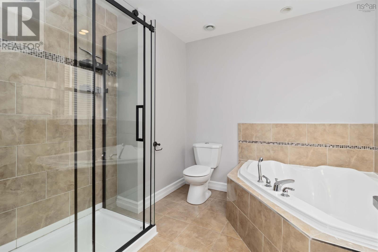 7 Walsh Court, Halifax, Nova Scotia  B3N 3G8 - Photo 32 - 202526426