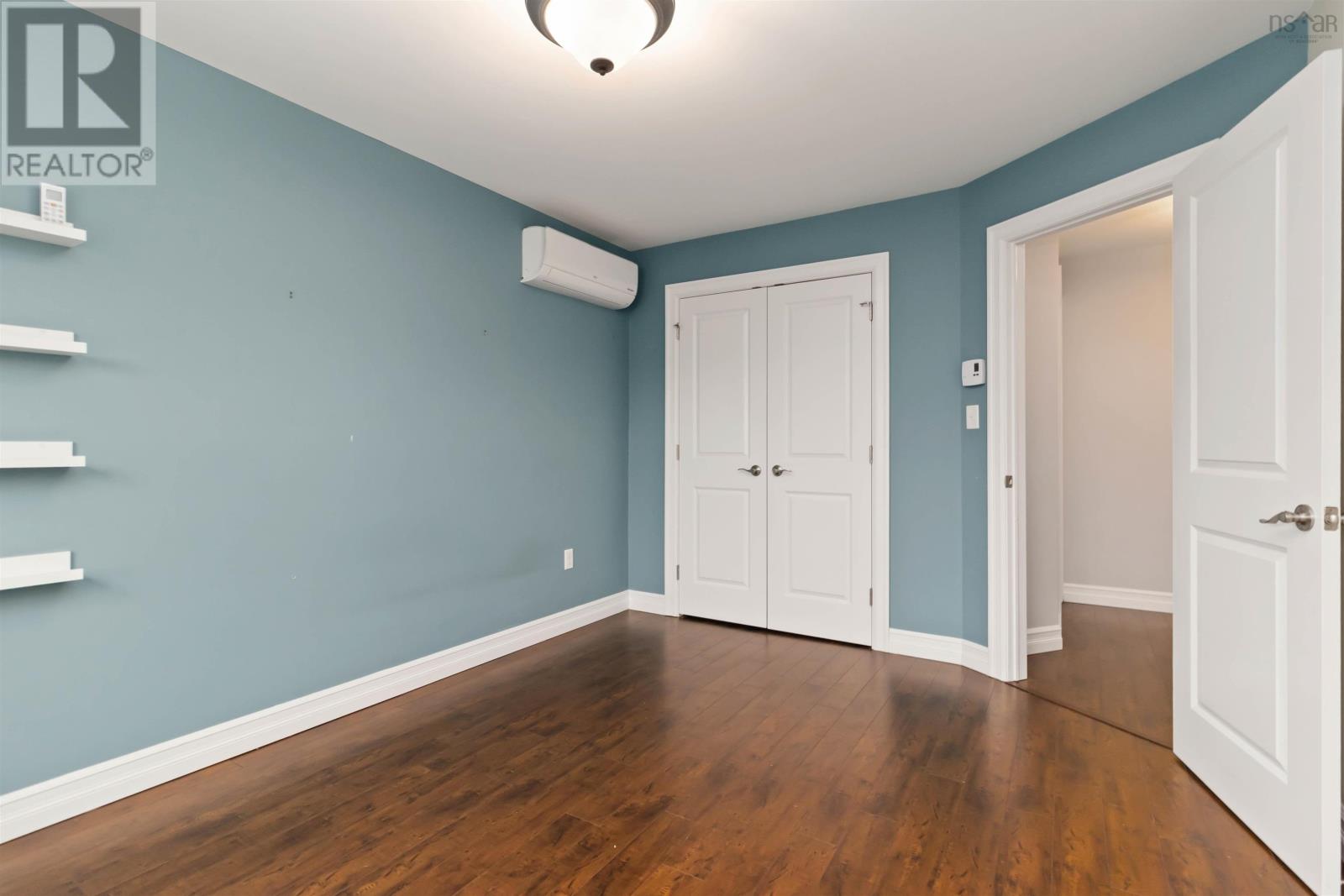 7 Walsh Court, Halifax, Nova Scotia  B3N 3G8 - Photo 35 - 202526426