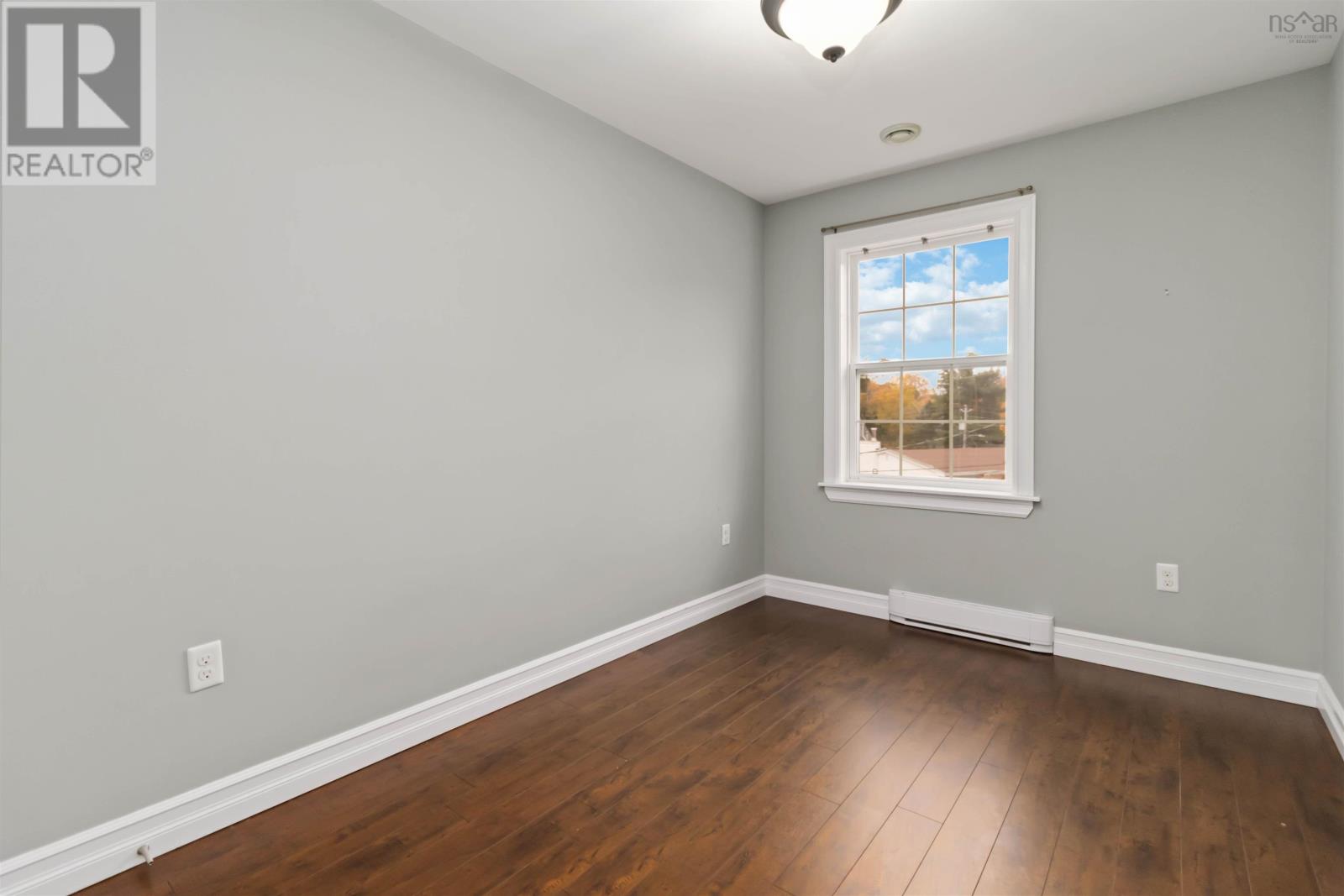 7 Walsh Court, Halifax, Nova Scotia  B3N 3G8 - Photo 36 - 202526426