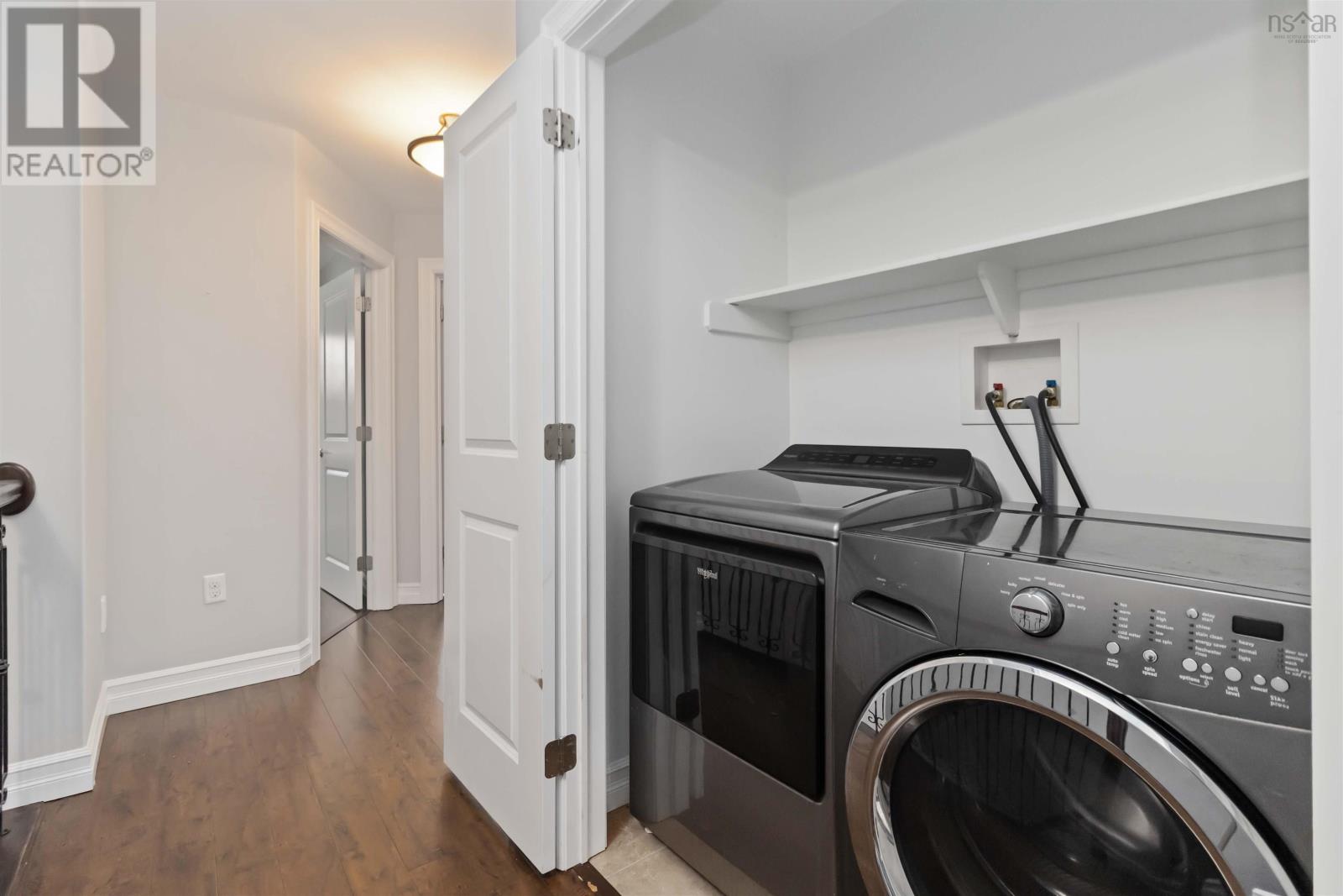 7 Walsh Court, Halifax, Nova Scotia  B3N 3G8 - Photo 37 - 202526426