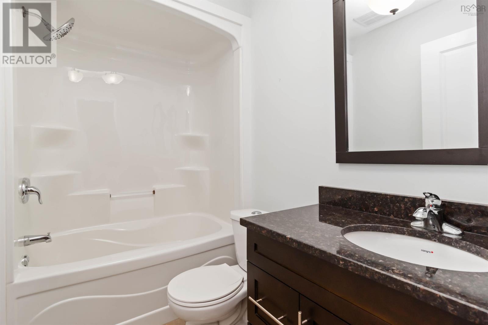 7 Walsh Court, Halifax, Nova Scotia  B3N 3G8 - Photo 38 - 202526426