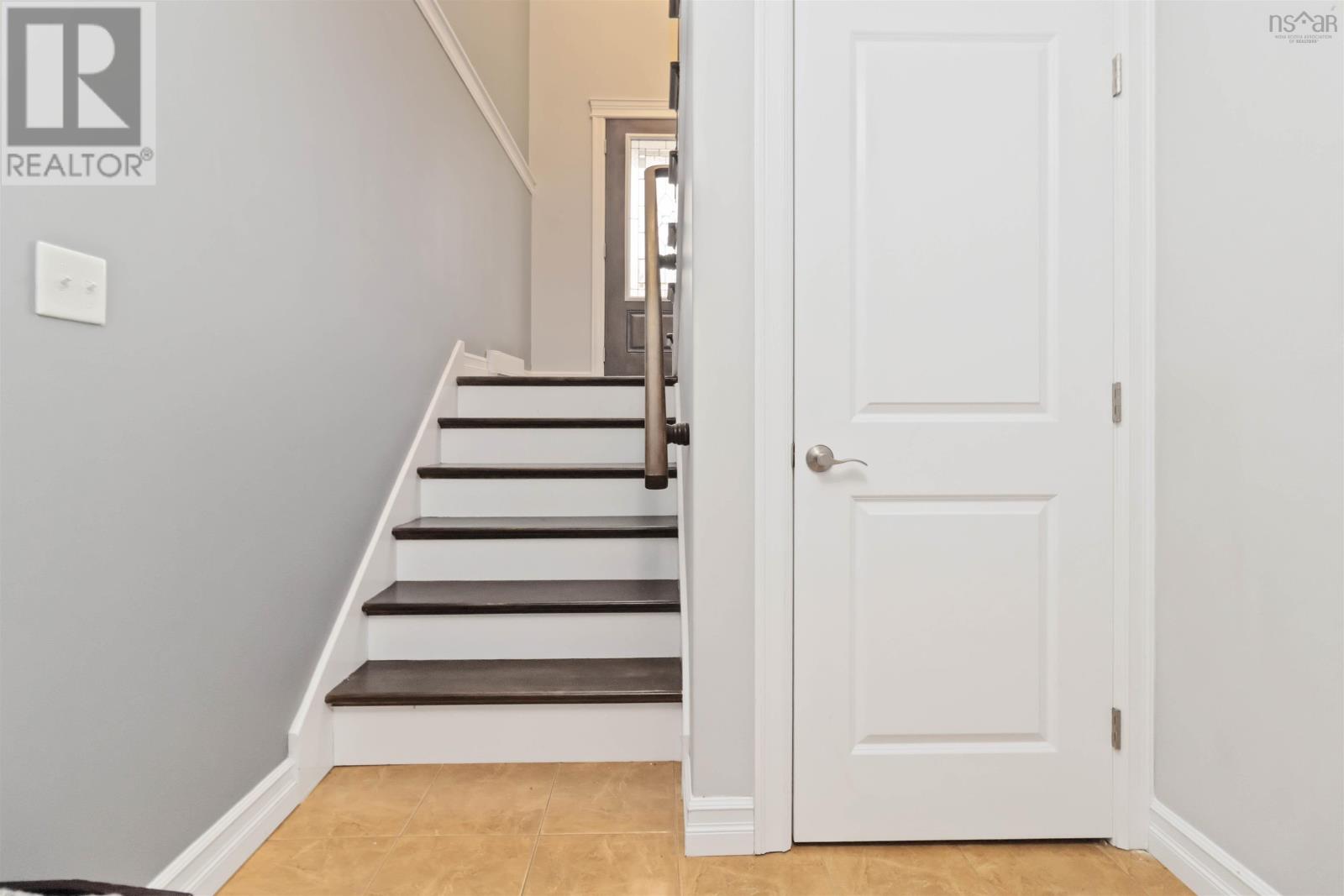 7 Walsh Court, Halifax, Nova Scotia  B3N 3G8 - Photo 39 - 202526426