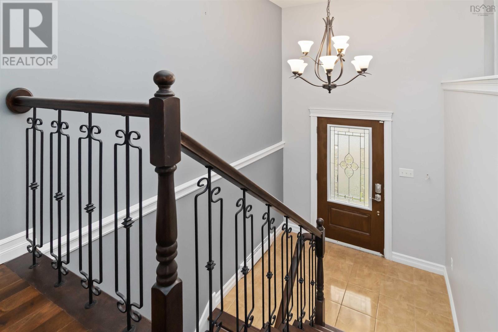 7 Walsh Court, Halifax, Nova Scotia  B3N 3G8 - Photo 4 - 202526426