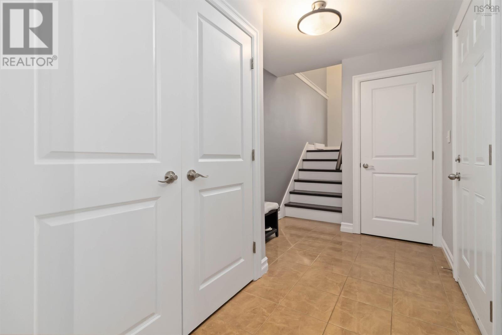 7 Walsh Court, Halifax, Nova Scotia  B3N 3G8 - Photo 40 - 202526426