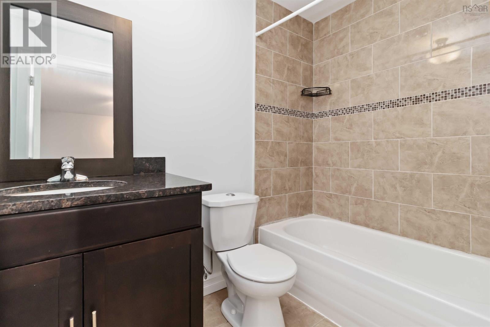 7 Walsh Court, Halifax, Nova Scotia  B3N 3G8 - Photo 41 - 202526426