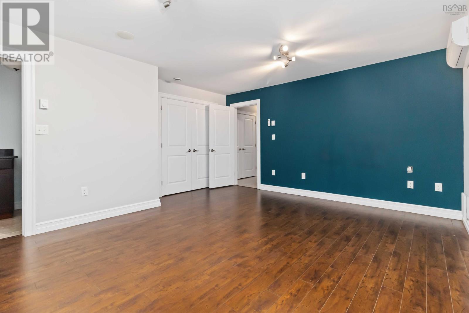 7 Walsh Court, Halifax, Nova Scotia  B3N 3G8 - Photo 43 - 202526426