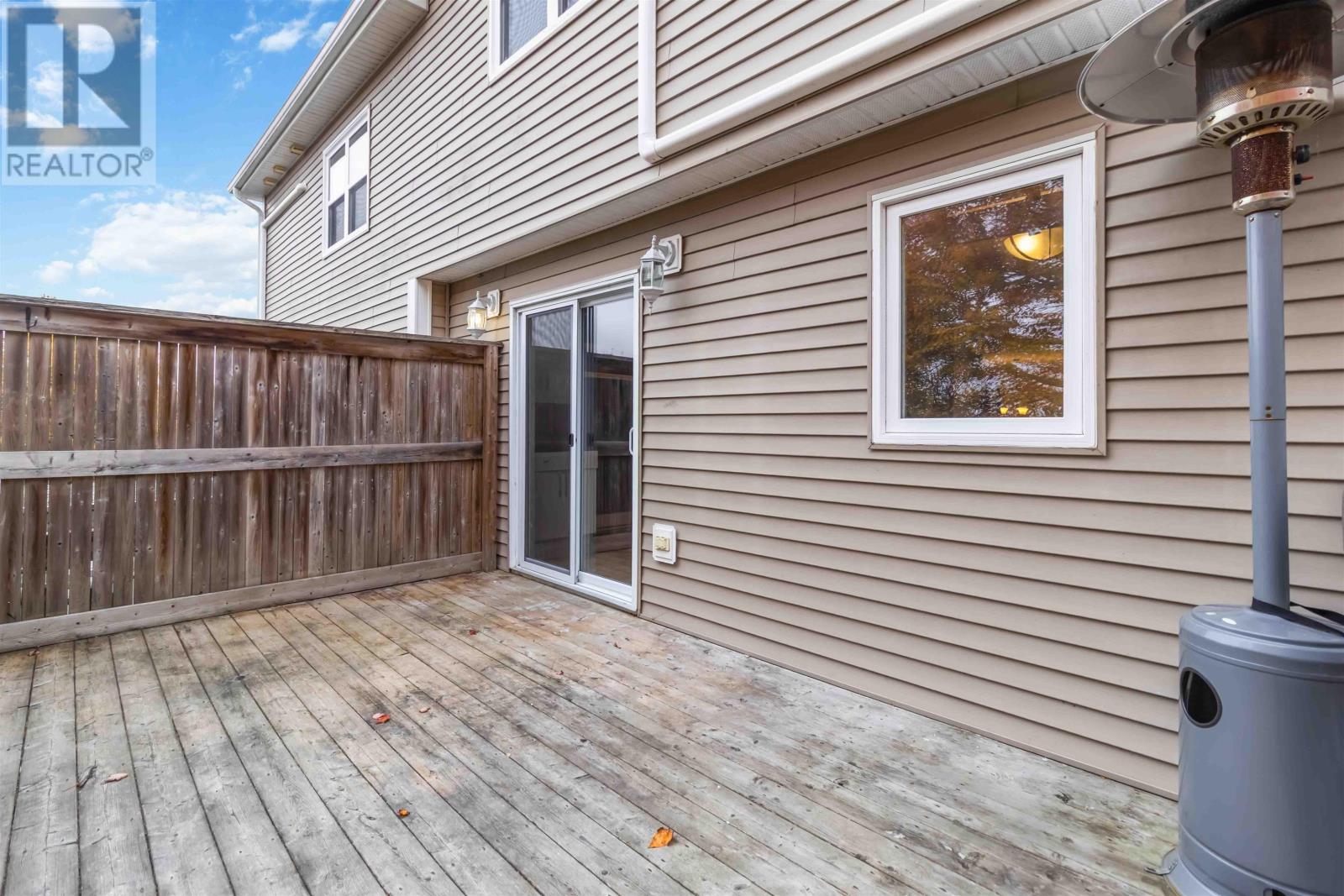 7 Walsh Court, Halifax, Nova Scotia  B3N 3G8 - Photo 46 - 202526426