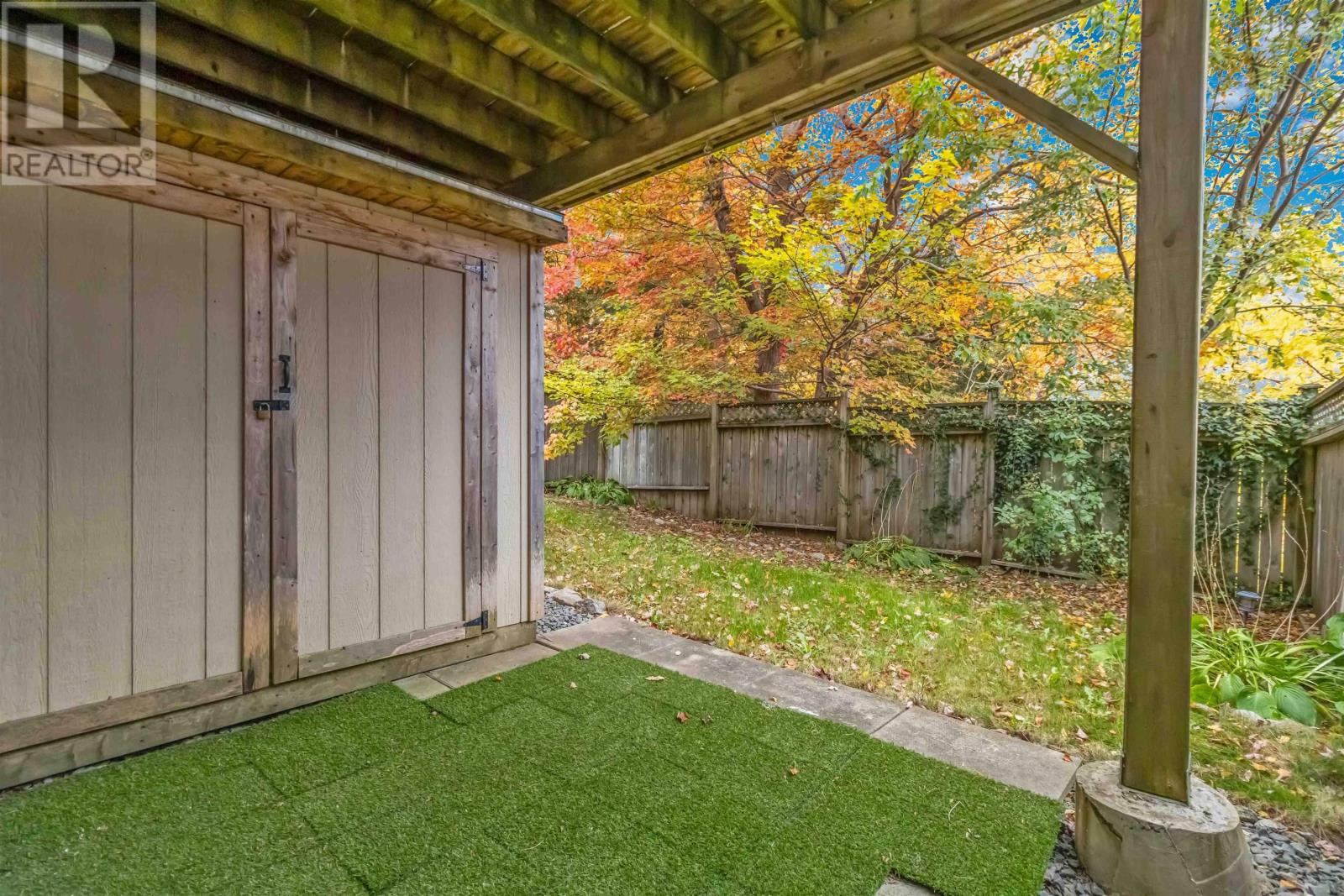 7 Walsh Court, Halifax, Nova Scotia  B3N 3G8 - Photo 47 - 202526426