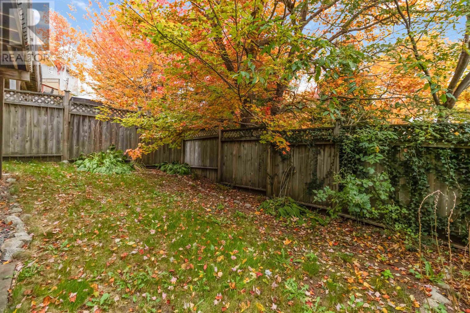 7 Walsh Court, Halifax, Nova Scotia  B3N 3G8 - Photo 48 - 202526426