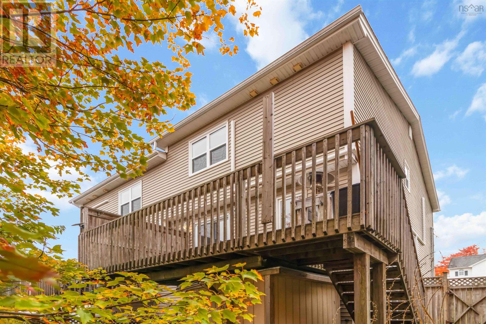 7 Walsh Court, Halifax, Nova Scotia  B3N 3G8 - Photo 49 - 202526426