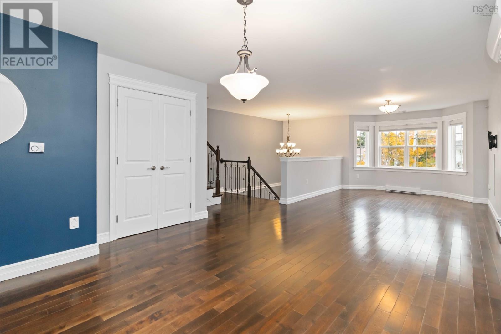 7 Walsh Court, Halifax, Nova Scotia  B3N 3G8 - Photo 6 - 202526426