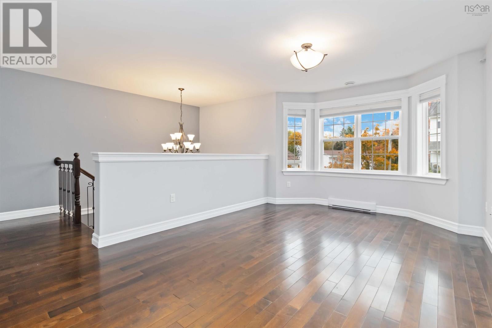 7 Walsh Court, Halifax, Nova Scotia  B3N 3G8 - Photo 7 - 202526426