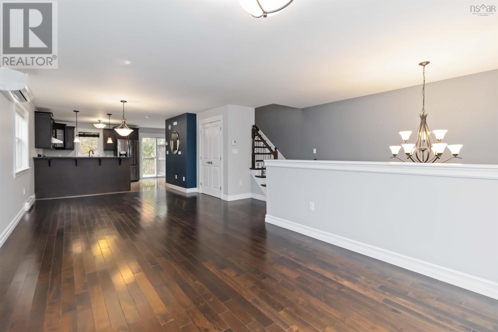 7 Walsh Court, Halifax, Nova Scotia  B3N 3G8 - Photo 8 - 202526426