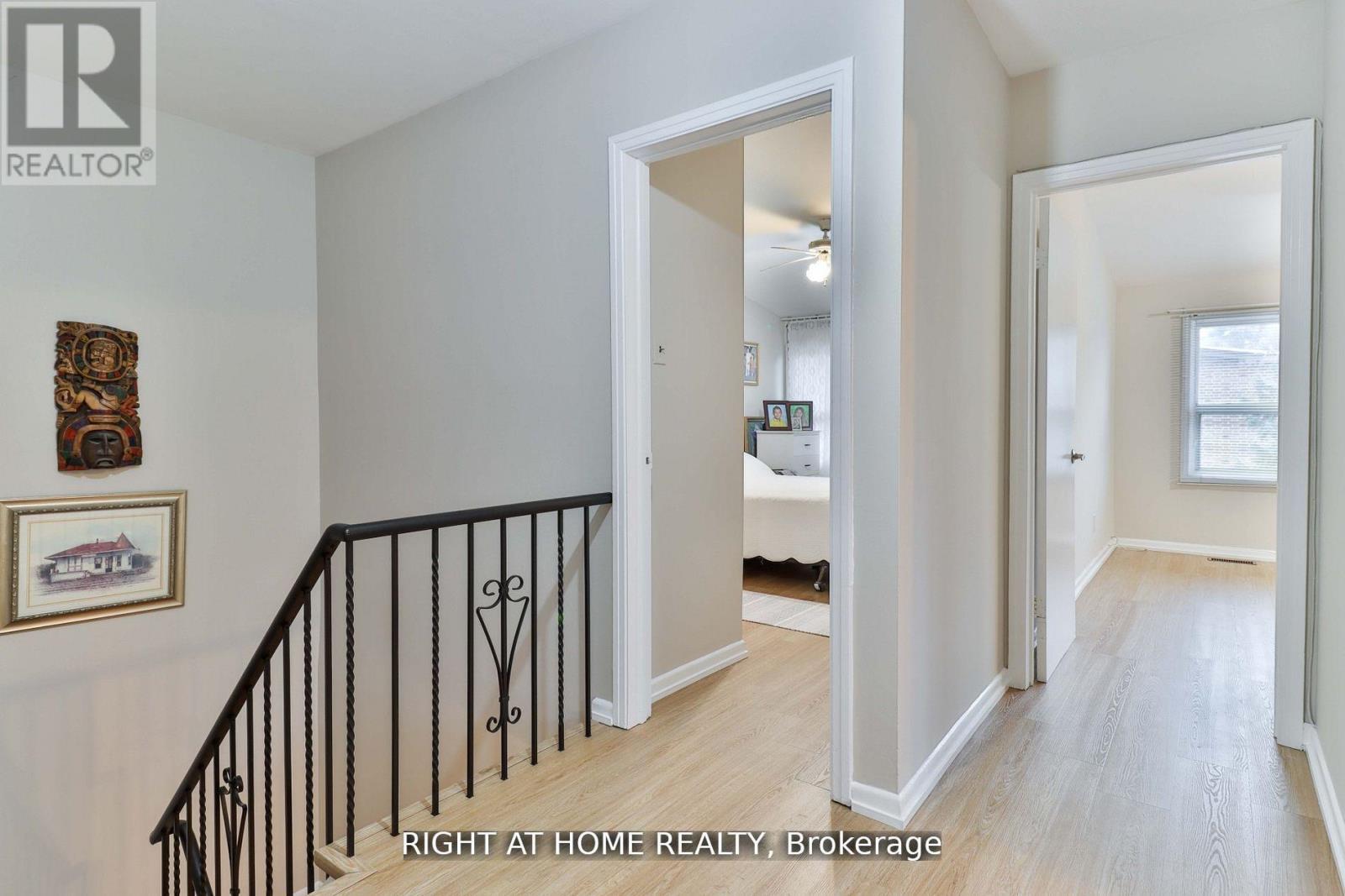 12 - 50 Three Valleys Drive, Toronto, Ontario  M3A 3B5 - Photo 8 - C12477939