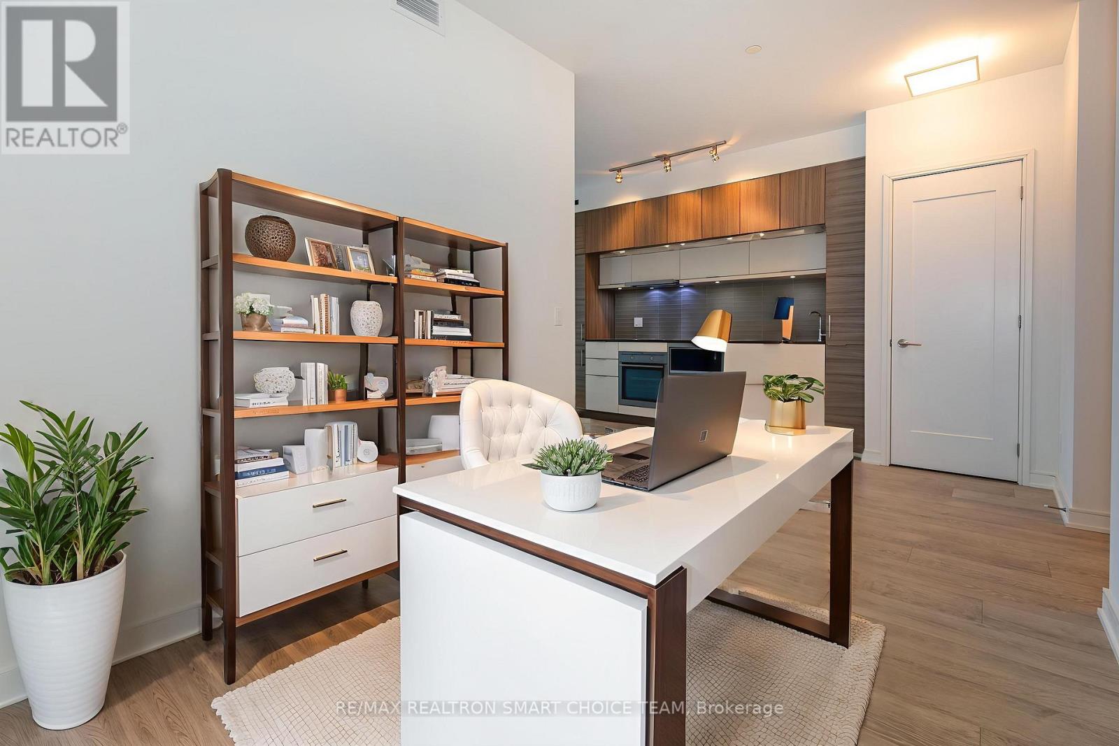 704 - 88 Scott Street, Toronto, Ontario  M5E 0A9 - Photo 19 - C12477940