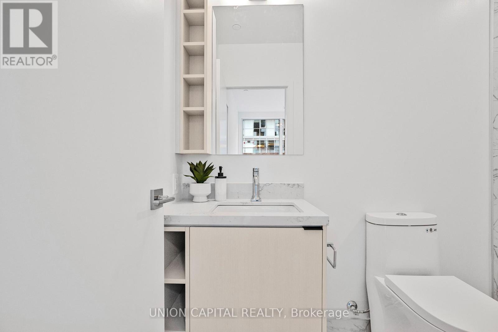 508 - 252 Church Street, Toronto, Ontario  M5B 0E6 - Photo 10 - C12477945