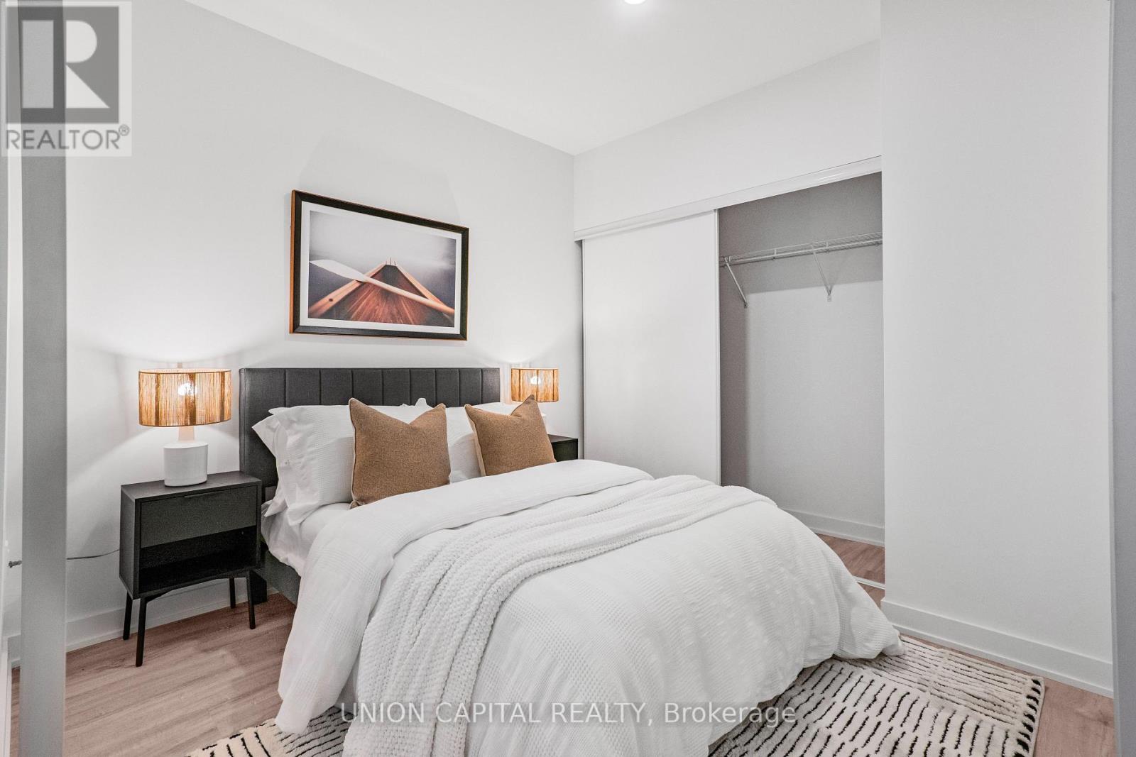 508 - 252 Church Street, Toronto, Ontario  M5B 0E6 - Photo 11 - C12477945