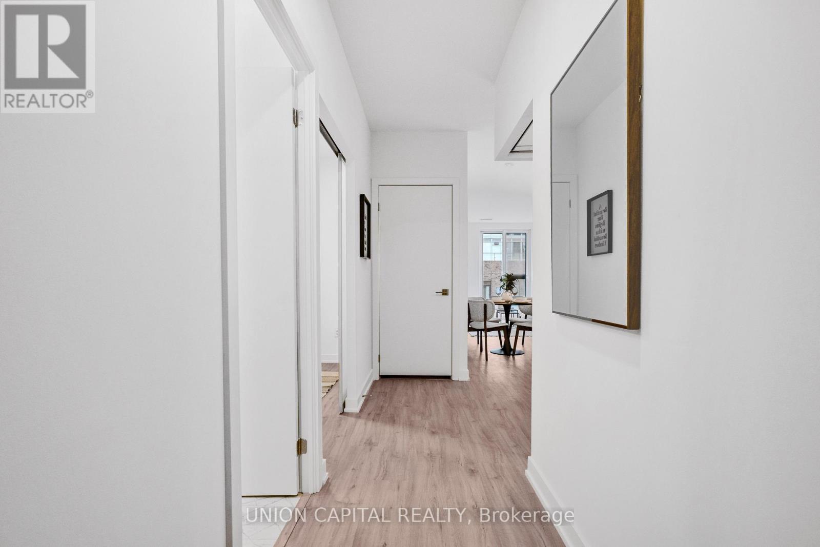 508 - 252 Church Street, Toronto, Ontario  M5B 0E6 - Photo 18 - C12477945