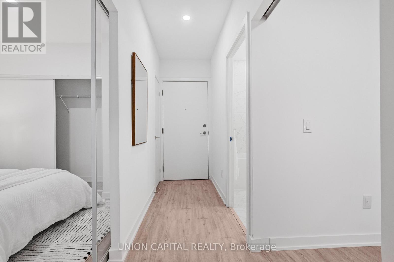 508 - 252 Church Street, Toronto, Ontario  M5B 0E6 - Photo 19 - C12477945