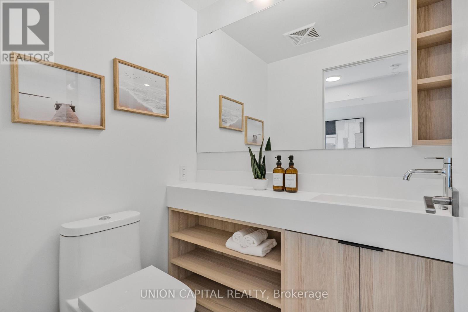 711 - 252 Church Street, Toronto, Ontario  M5B 0E6 - Photo 10 - C12477953
