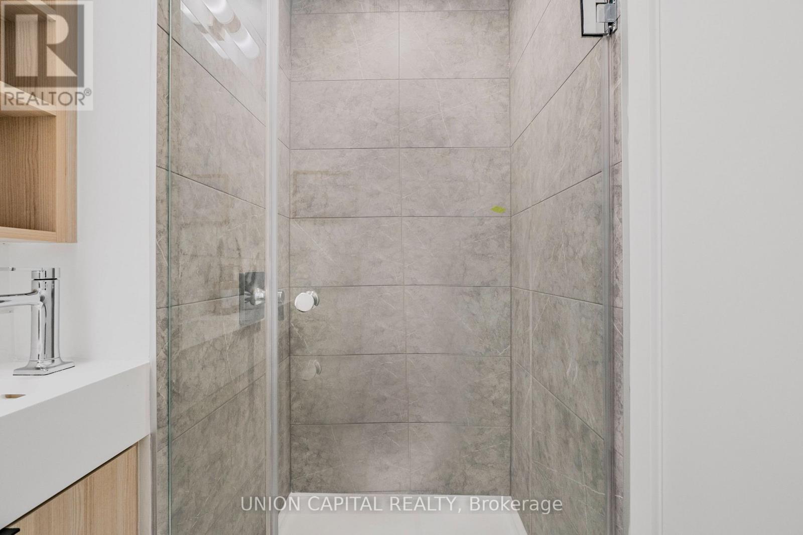 711 - 252 Church Street, Toronto, Ontario  M5B 0E6 - Photo 11 - C12477953