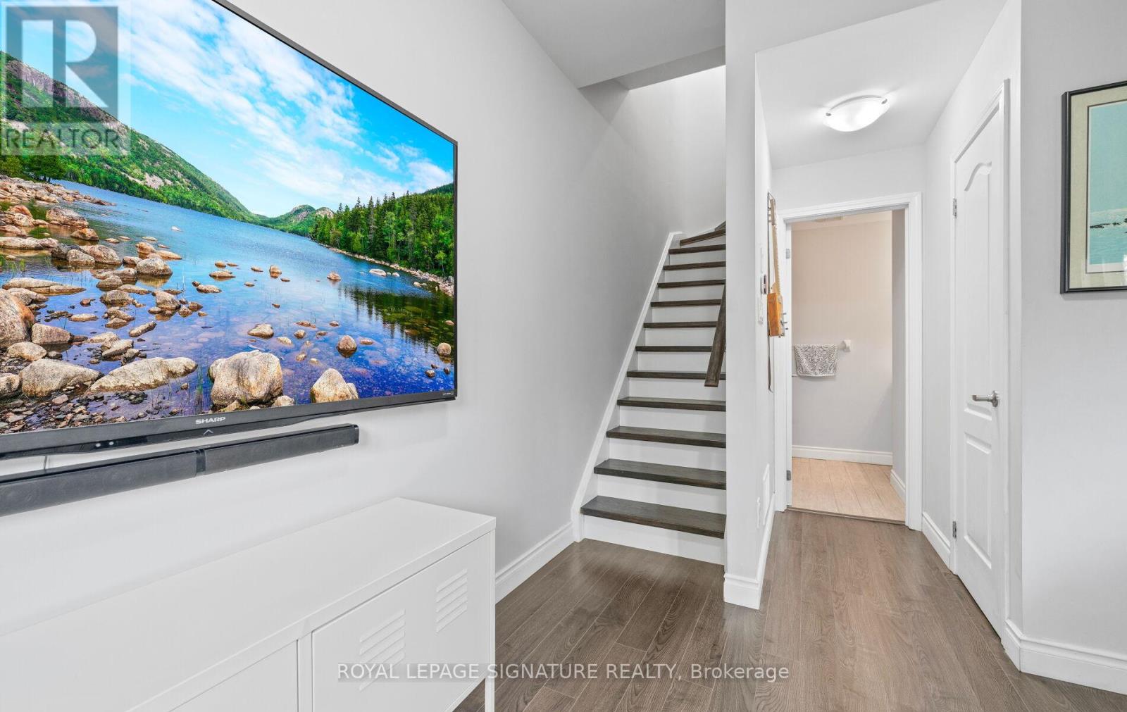 240 - 15 Coneflower Crescent, Toronto, Ontario  M2R 0A5 - Photo 22 - C12477968