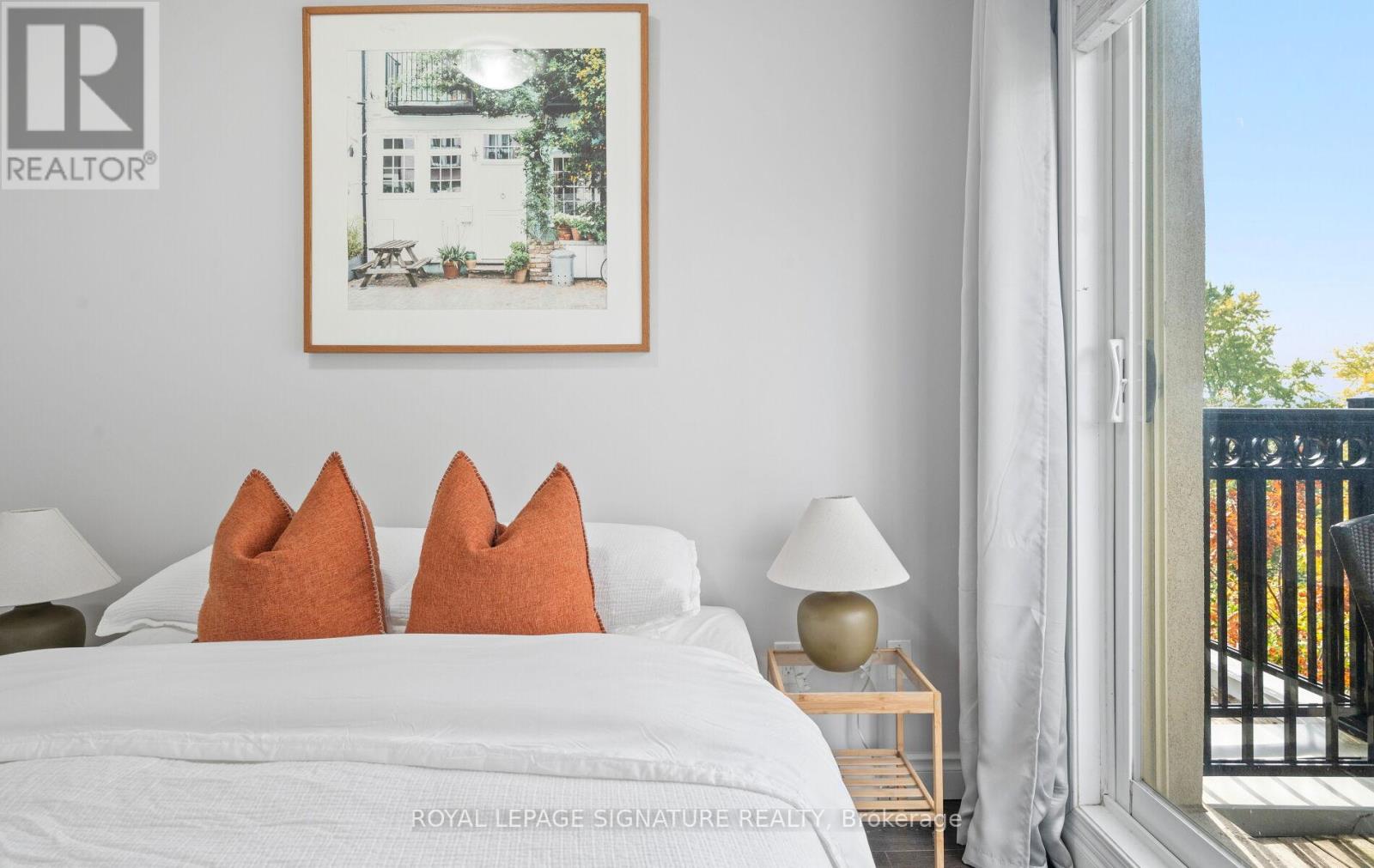 240 - 15 Coneflower Crescent, Toronto, Ontario  M2R 0A5 - Photo 26 - C12477968