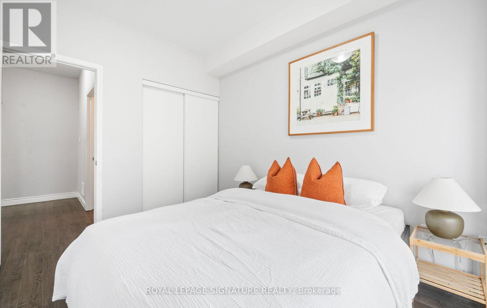 240 - 15 Coneflower Crescent, Toronto, Ontario  M2R 0A5 - Photo 27 - C12477968
