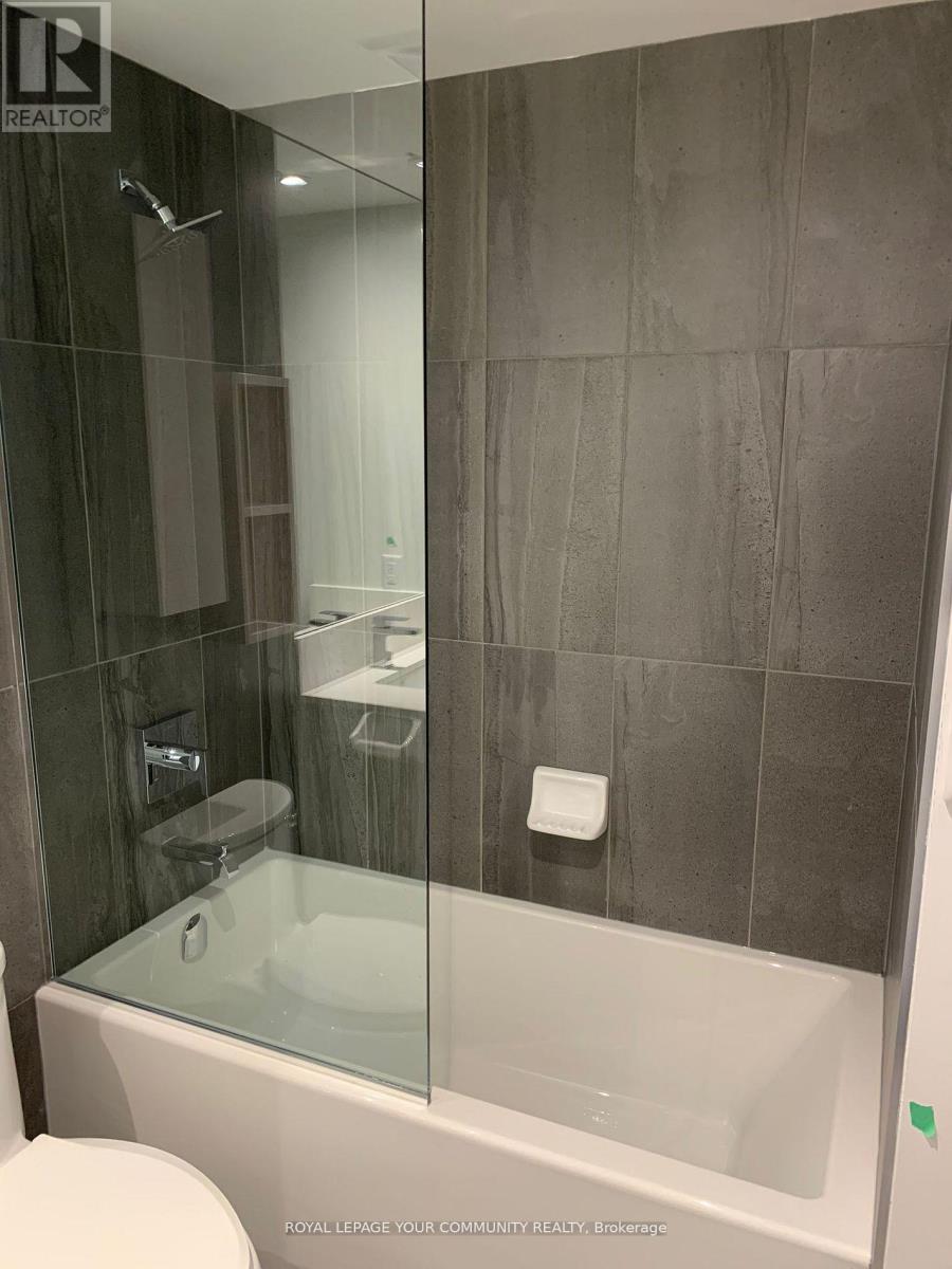 3507 - 195 Redpath Avenue, Toronto, Ontario  M4P 0E4 - Photo 11 - C12477974