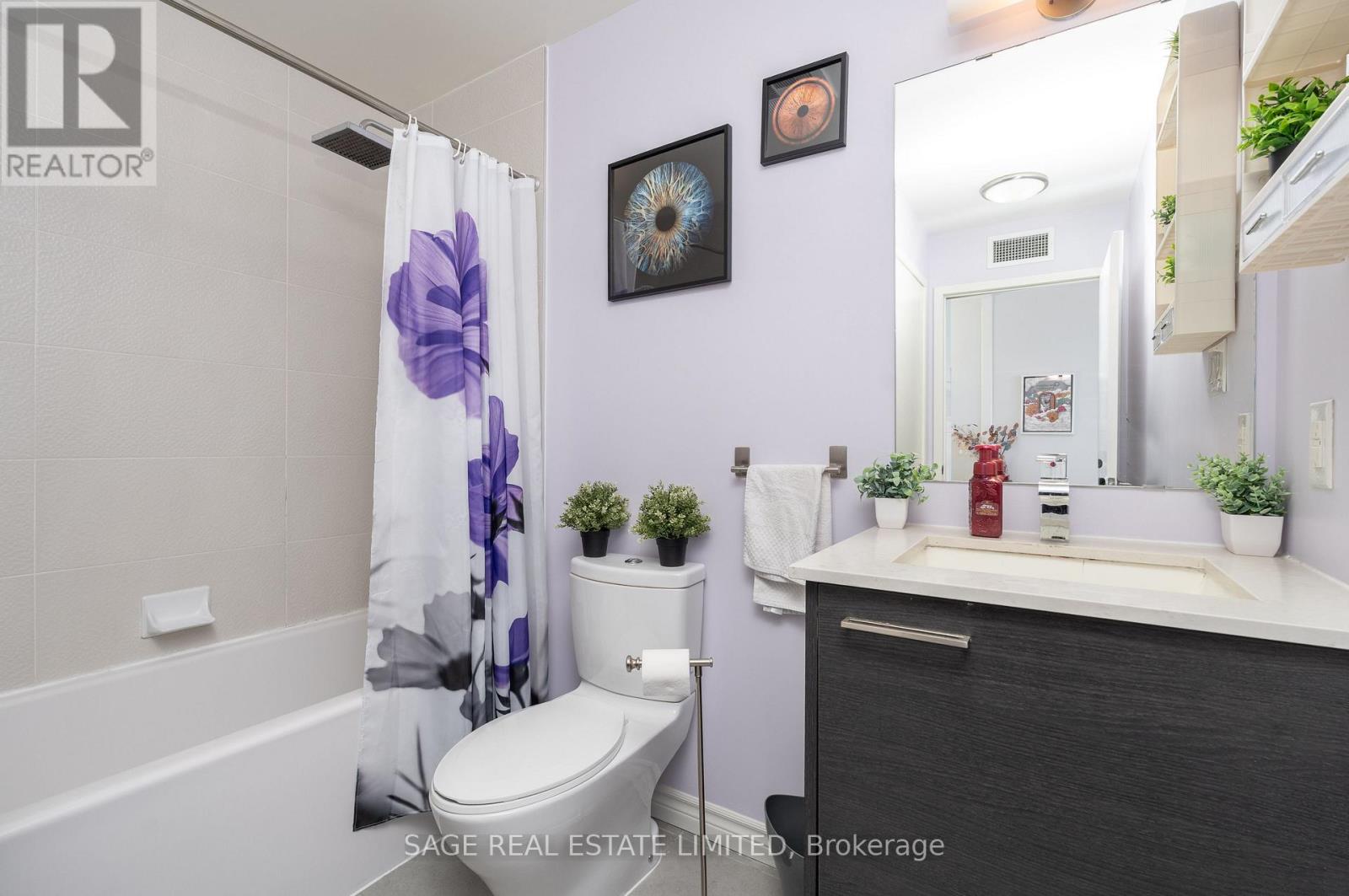 511 - 510 King Street E, Toronto, Ontario  M5A 0E5 - Photo 15 - C12477992