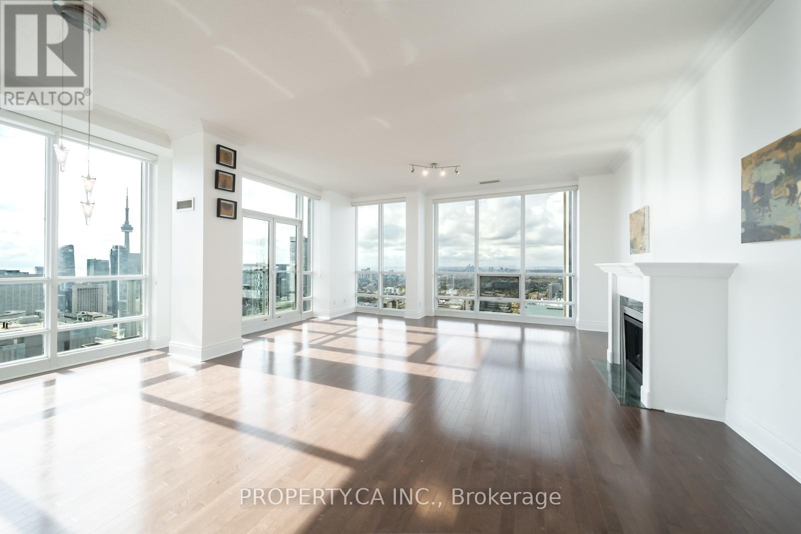 Ph05 - 763 Bay Street, Toronto, Ontario  M5G 2R3 - Photo 10 - C12477993