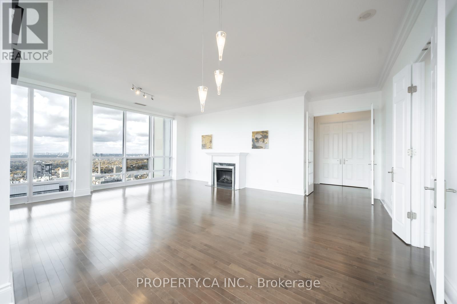 Ph05 - 763 Bay Street, Toronto, Ontario  M5G 2R3 - Photo 11 - C12477993
