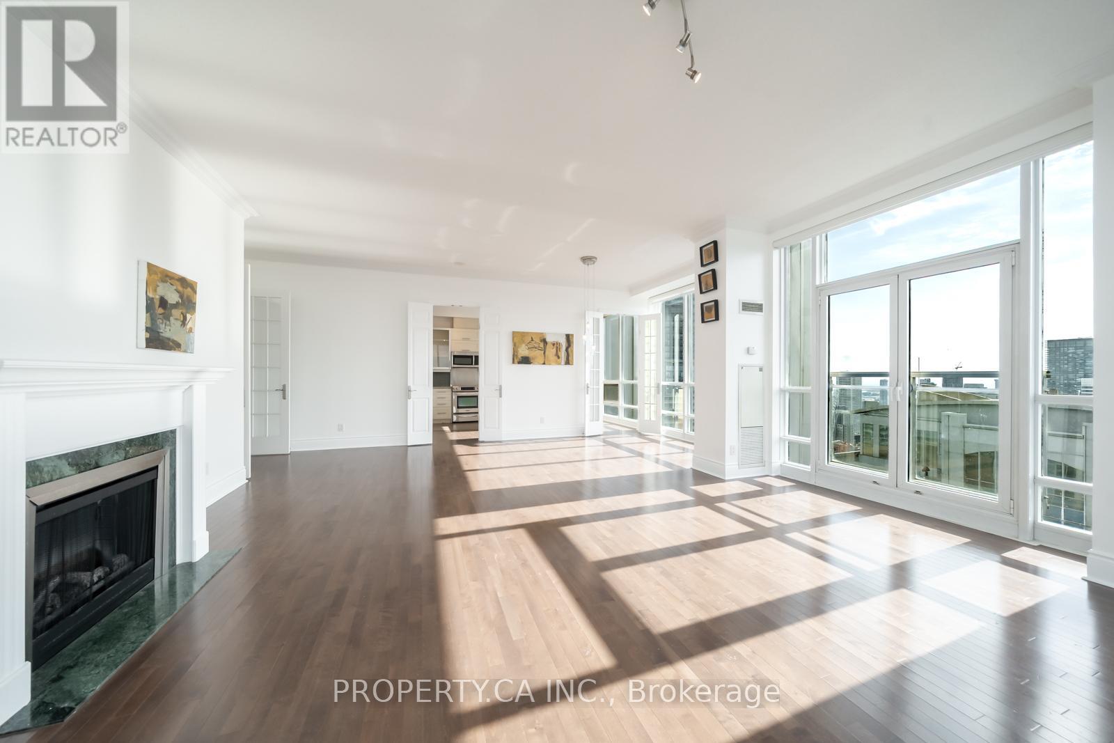 Ph05 - 763 Bay Street, Toronto, Ontario  M5G 2R3 - Photo 12 - C12477993
