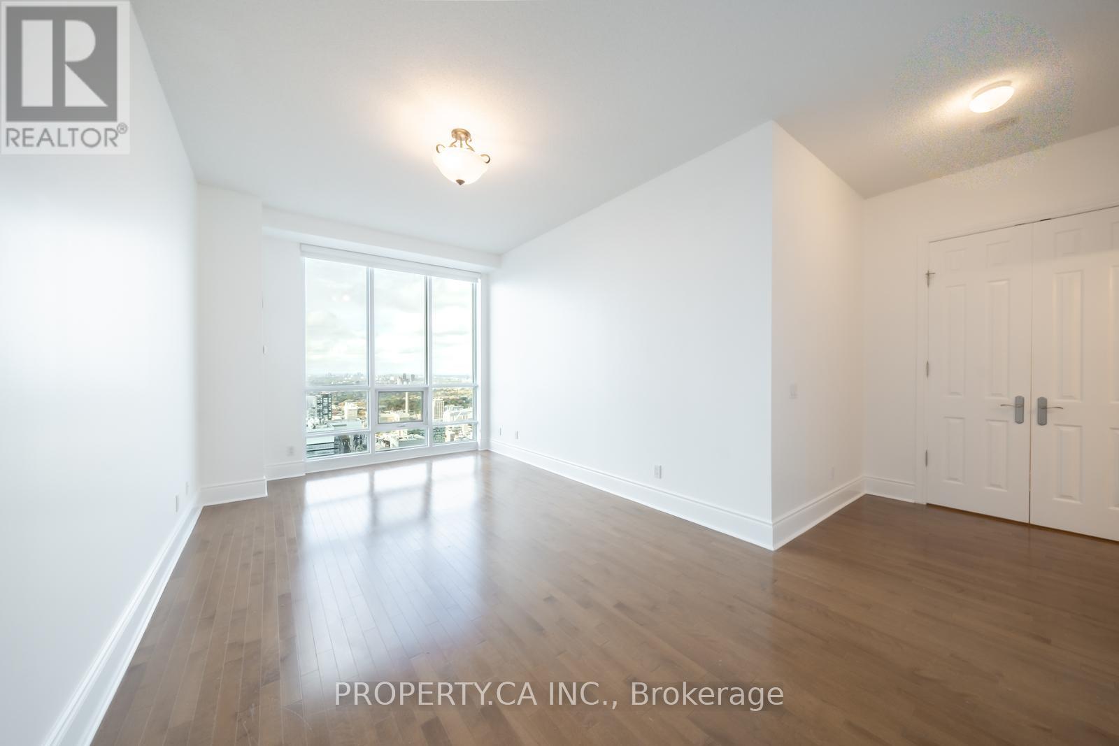 Ph05 - 763 Bay Street, Toronto, Ontario  M5G 2R3 - Photo 14 - C12477993