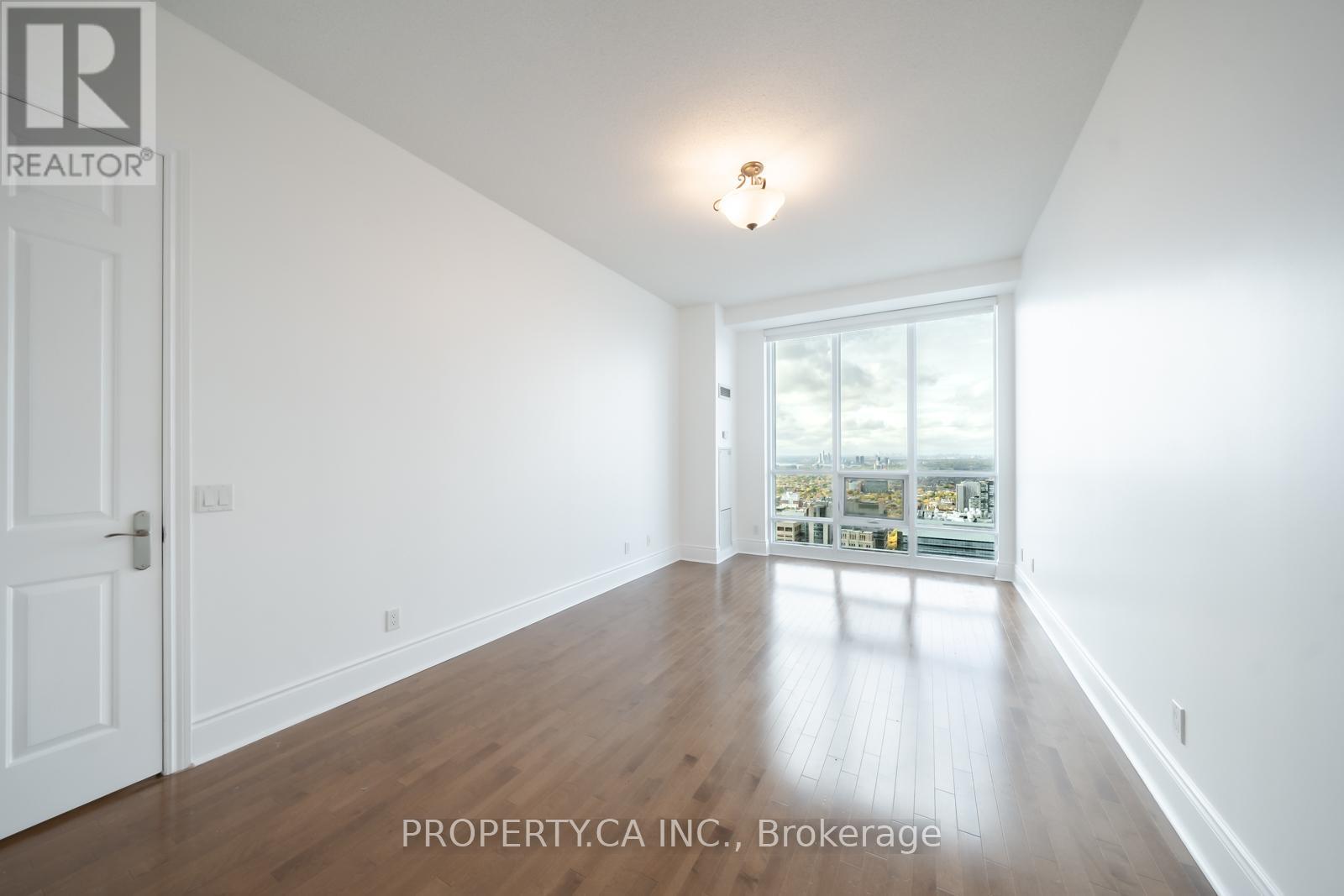 Ph05 - 763 Bay Street, Toronto, Ontario  M5G 2R3 - Photo 15 - C12477993