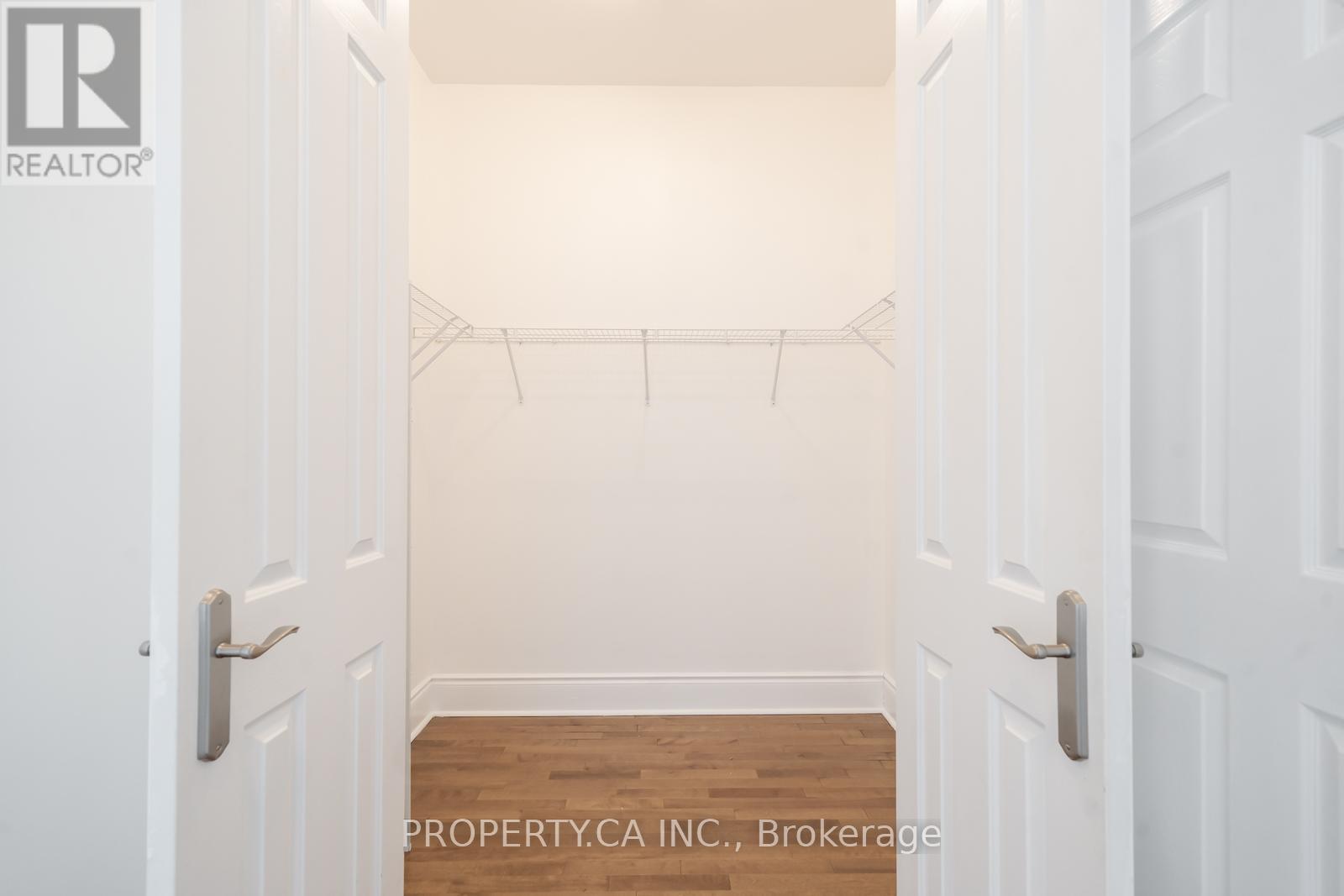 Ph05 - 763 Bay Street, Toronto, Ontario  M5G 2R3 - Photo 16 - C12477993