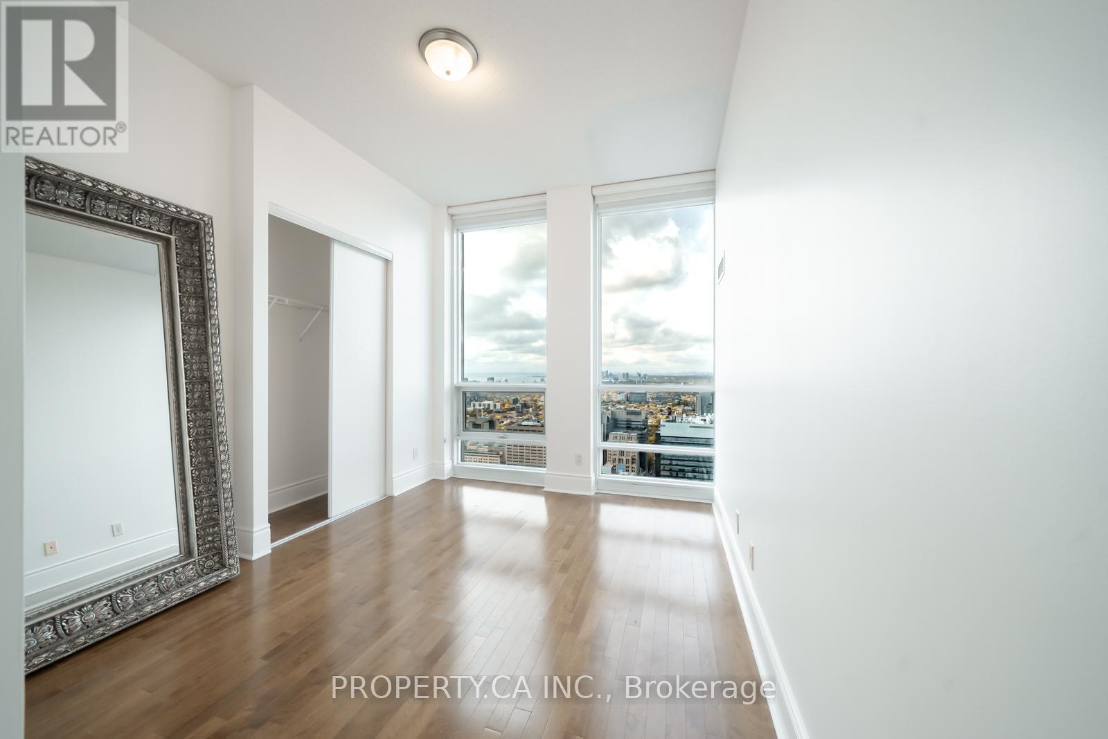 Ph05 - 763 Bay Street, Toronto, Ontario  M5G 2R3 - Photo 19 - C12477993