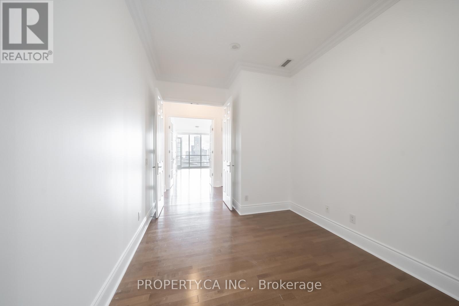 Ph05 - 763 Bay Street, Toronto, Ontario  M5G 2R3 - Photo 22 - C12477993
