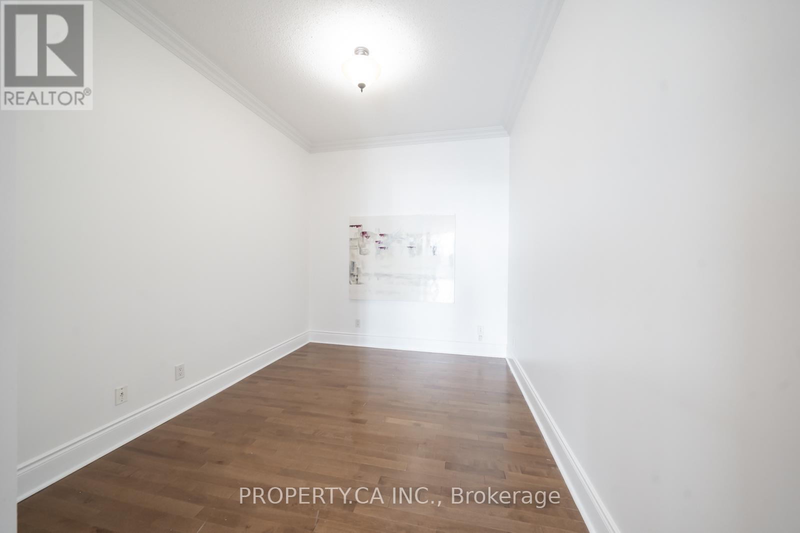 Ph05 - 763 Bay Street, Toronto, Ontario  M5G 2R3 - Photo 23 - C12477993
