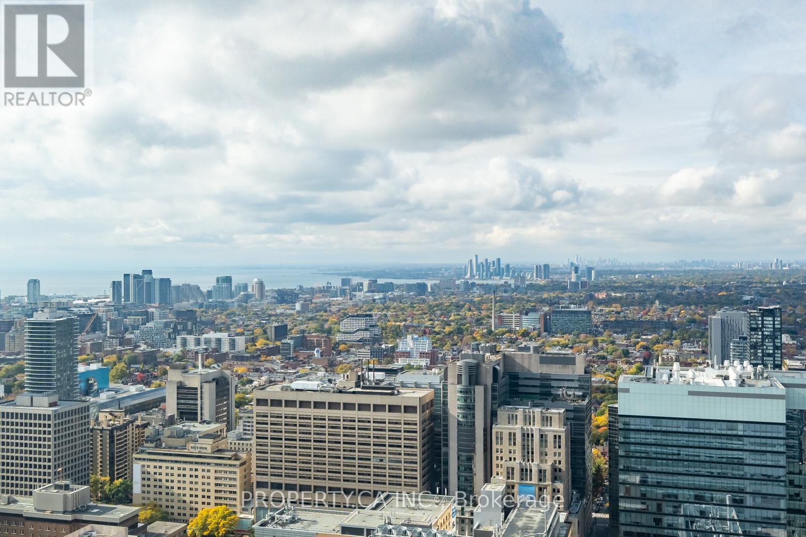 Ph05 - 763 Bay Street, Toronto, Ontario  M5G 2R3 - Photo 28 - C12477993