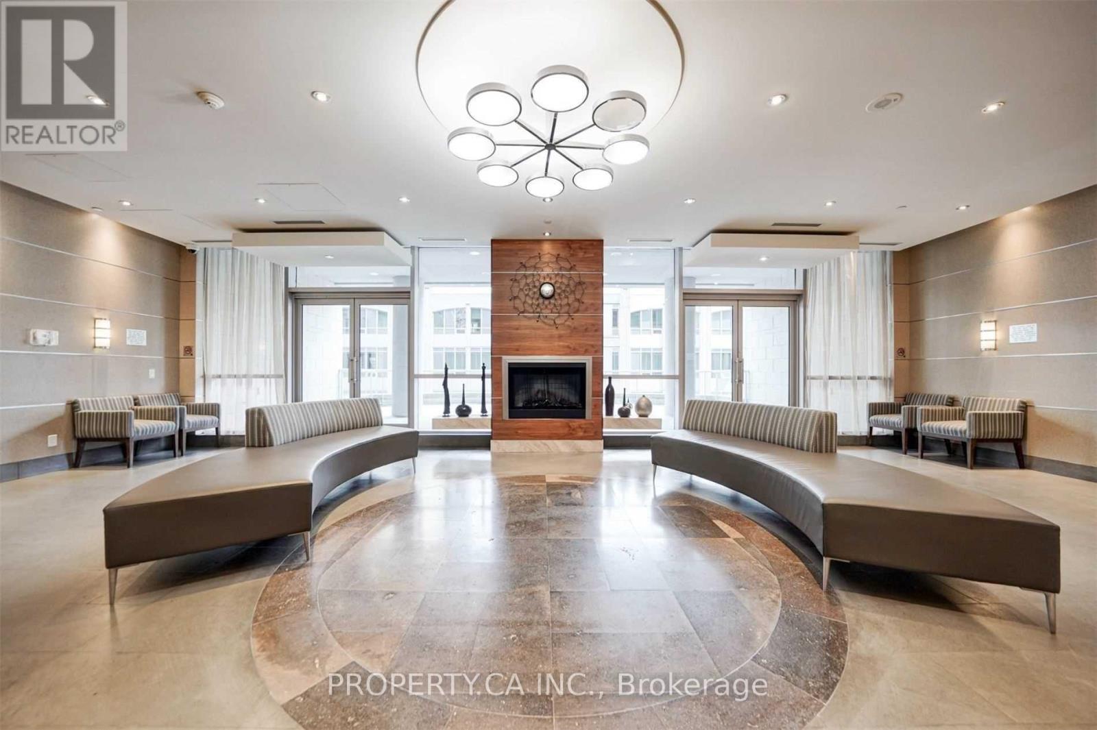 Ph05 - 763 Bay Street, Toronto, Ontario  M5G 2R3 - Photo 39 - C12477993
