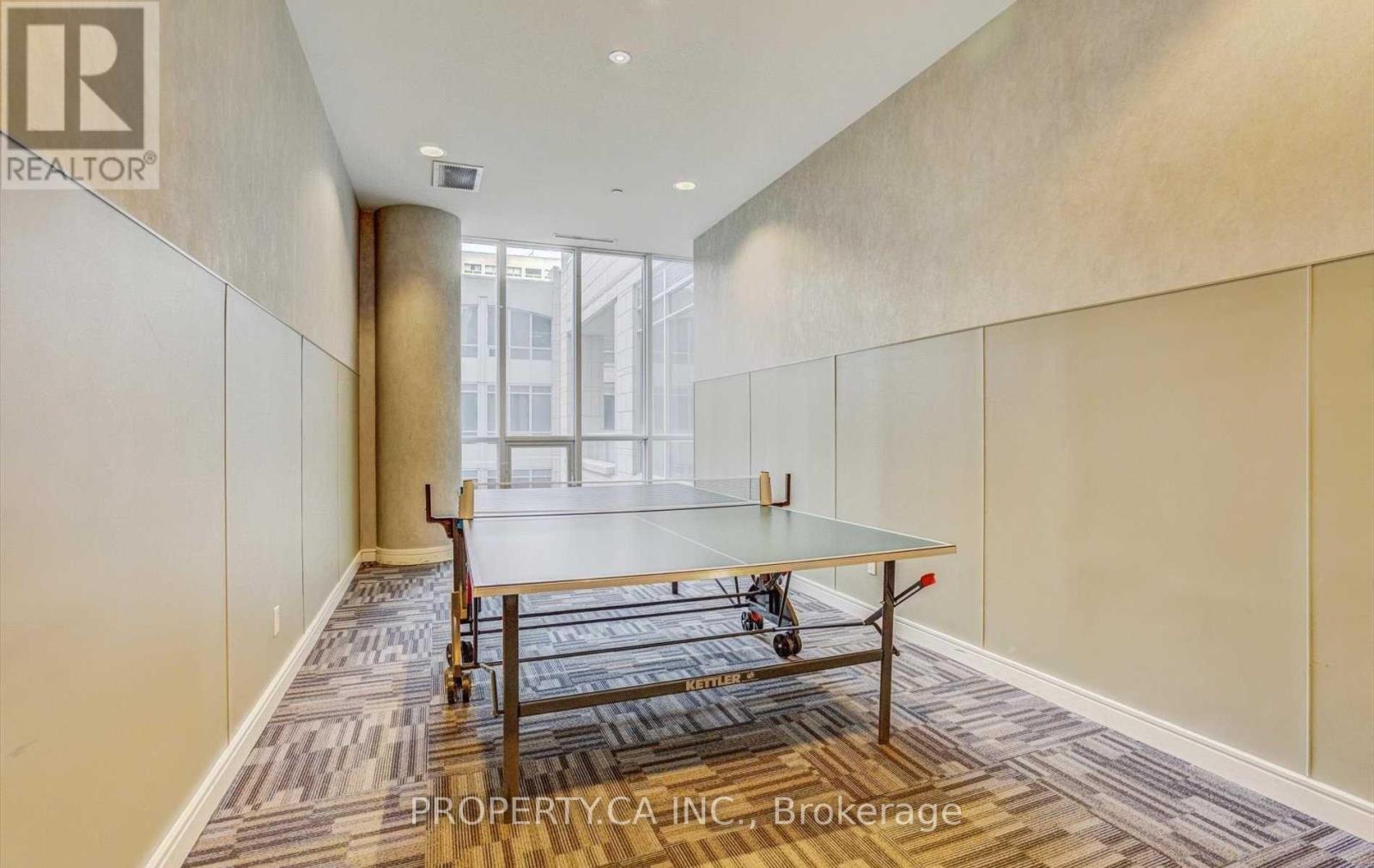 Ph05 - 763 Bay Street, Toronto, Ontario  M5G 2R3 - Photo 40 - C12477993