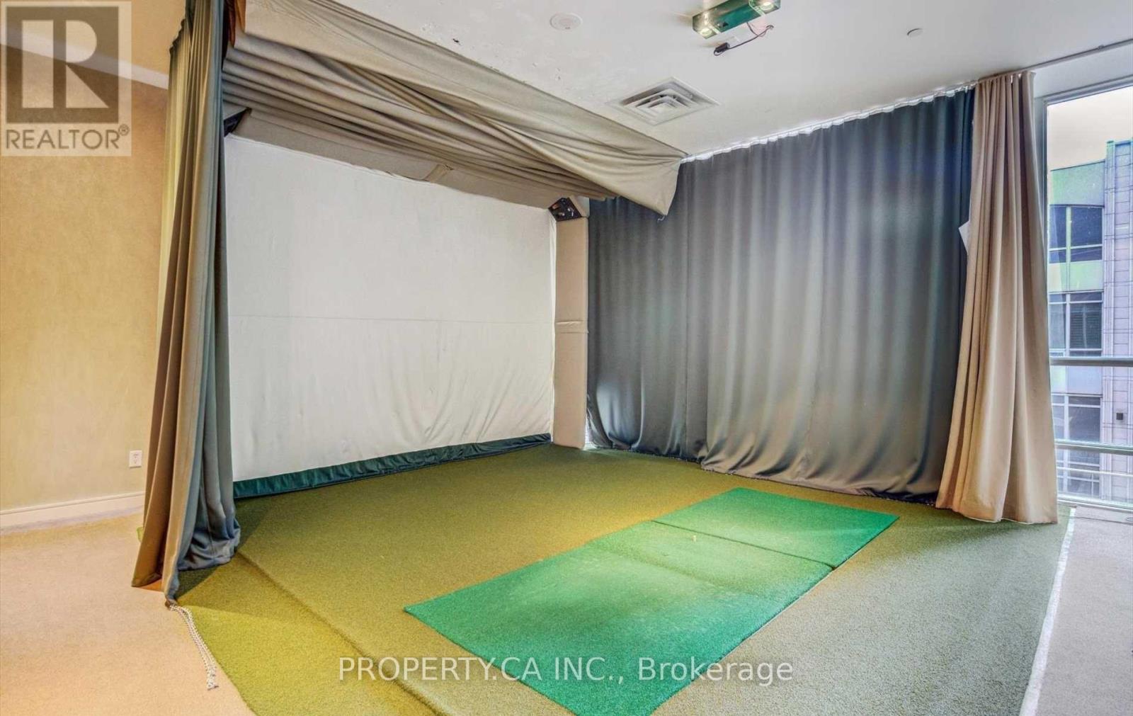 Ph05 - 763 Bay Street, Toronto, Ontario  M5G 2R3 - Photo 41 - C12477993