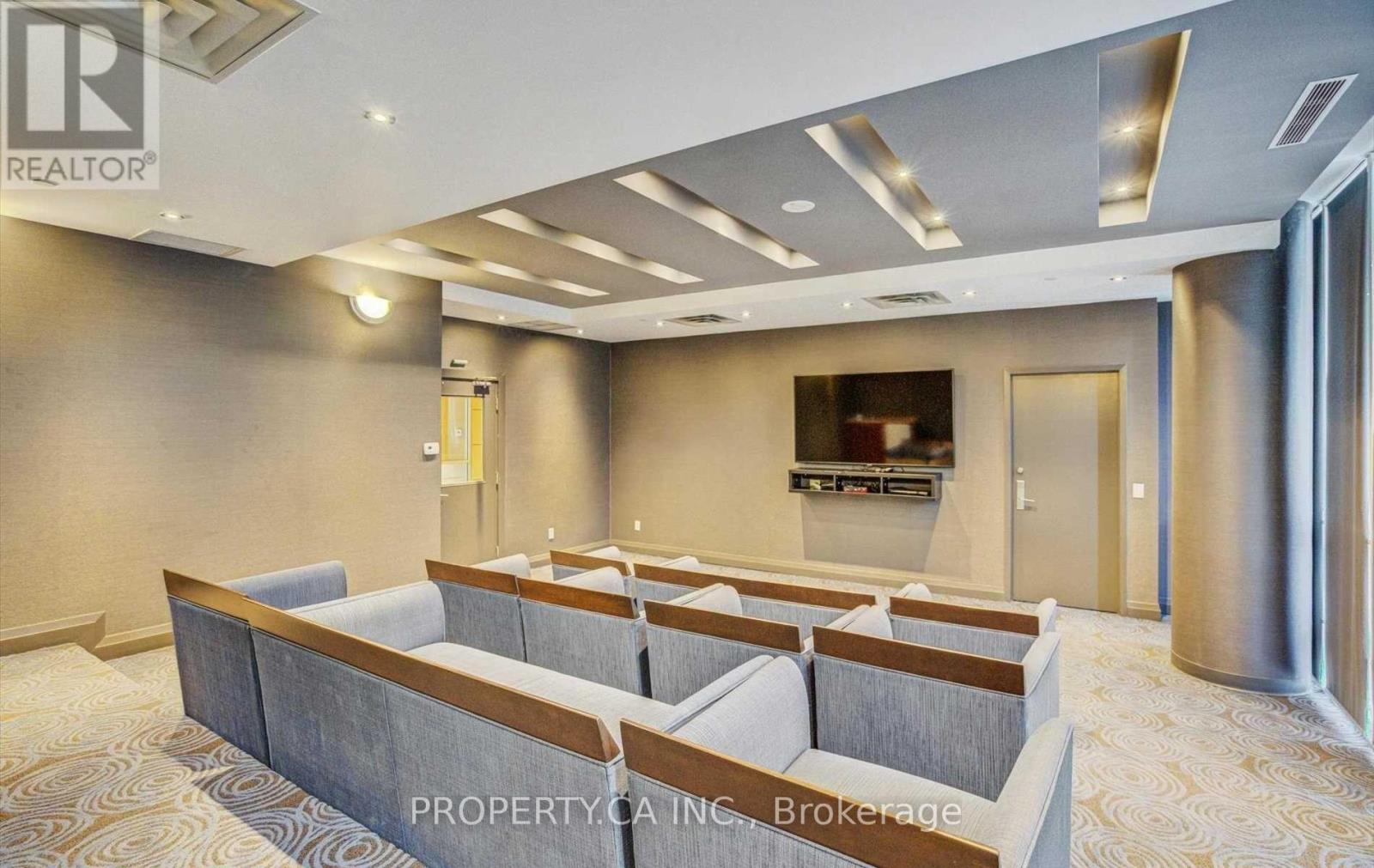 Ph05 - 763 Bay Street, Toronto, Ontario  M5G 2R3 - Photo 42 - C12477993