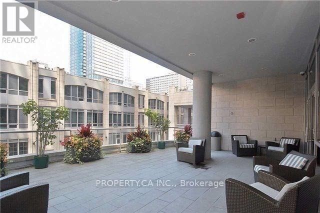 Ph05 - 763 Bay Street, Toronto, Ontario  M5G 2R3 - Photo 43 - C12477993