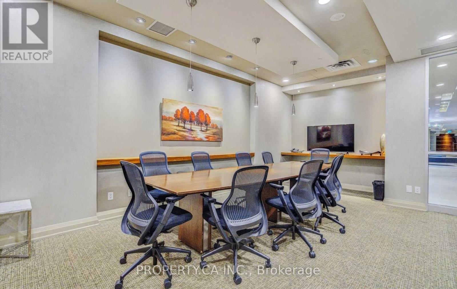 Ph05 - 763 Bay Street, Toronto, Ontario  M5G 2R3 - Photo 46 - C12477993