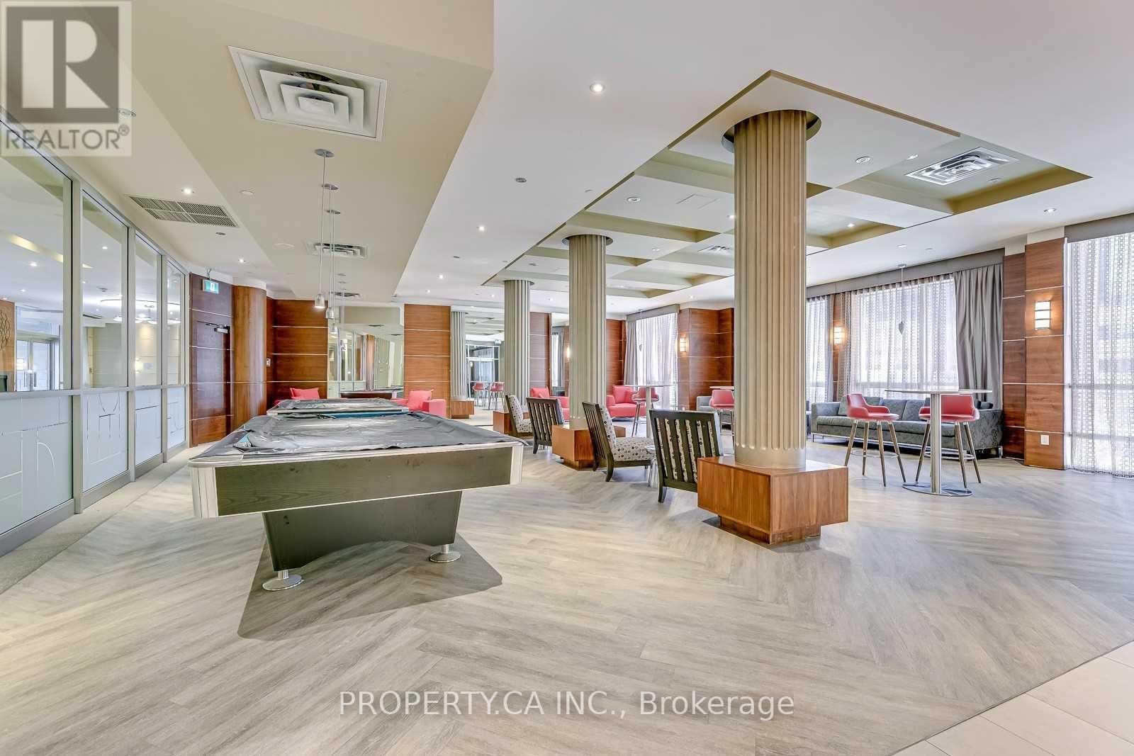 Ph05 - 763 Bay Street, Toronto, Ontario  M5G 2R3 - Photo 47 - C12477993